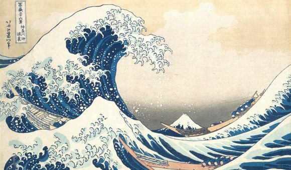 Hokusai-DP130155.jpg