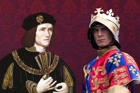 Richard&rsquo;s life has long sparked debate, with two competing views of the last Yorkist king emerging in the centuries after his reign ended in 1485.