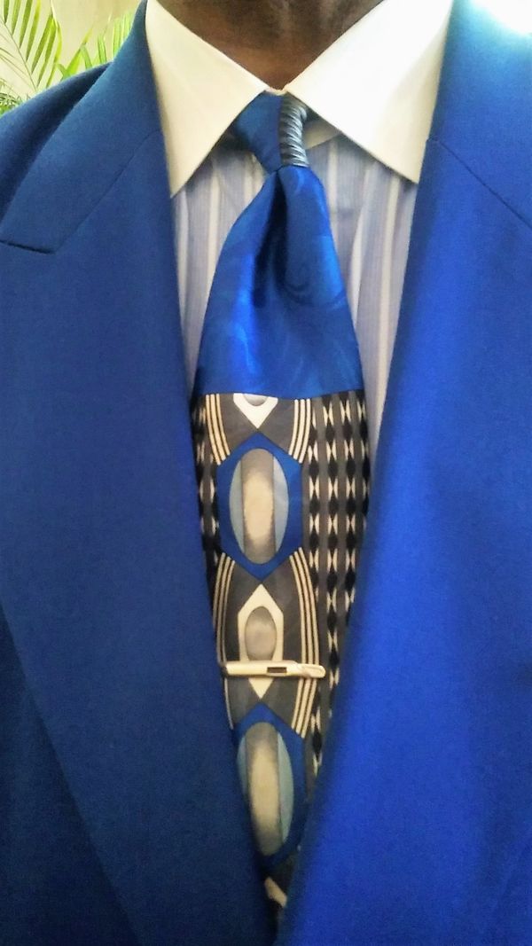 Father's Day Brunch at Rising Star Baptist thumbnail