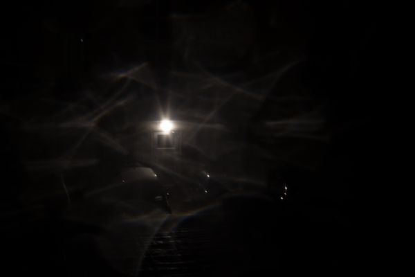 point of light thumbnail