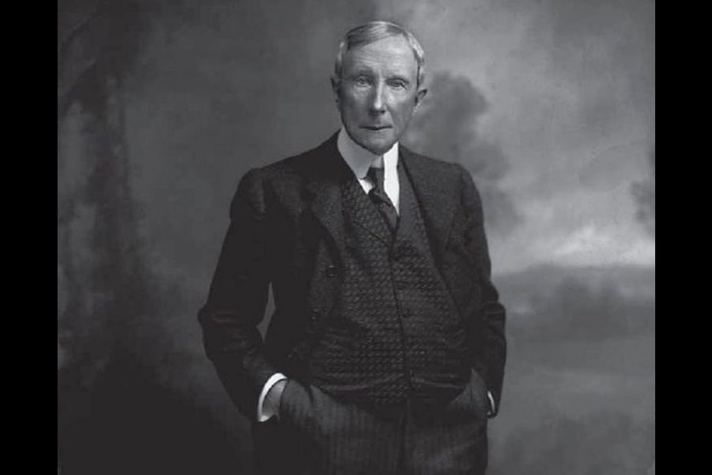 john-d-rockefeller-by-oscar-white-c1900_14751567818.jpg