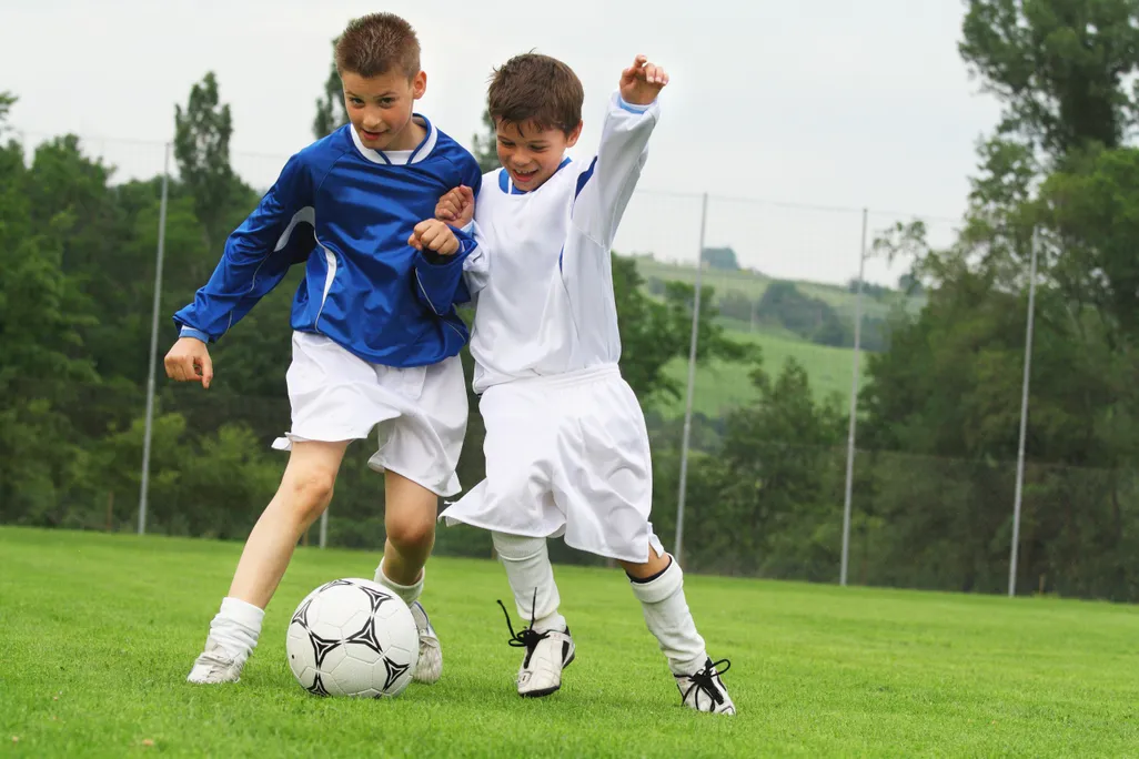 soccer