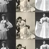 Smithsonian Voices - May Yohe.jpg