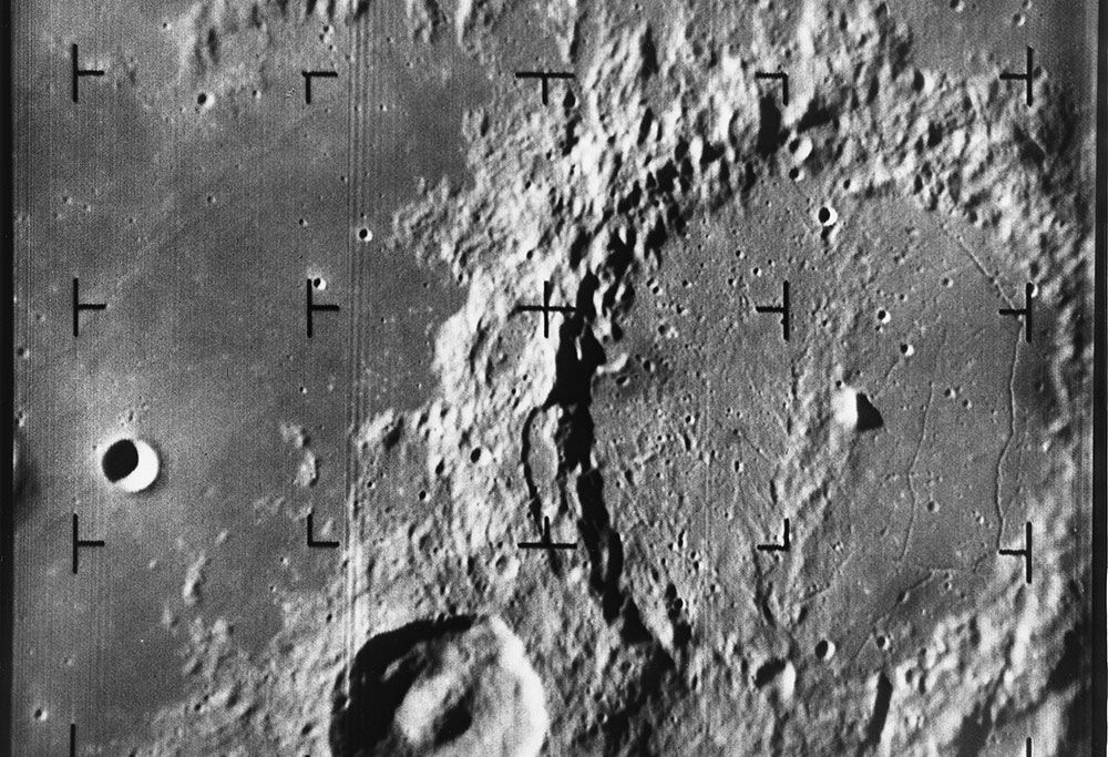 Ranger9_Alphonsus1.jpg