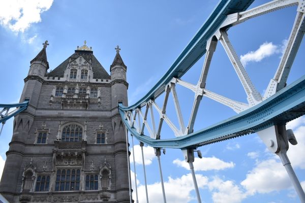 Tower Bridge thumbnail