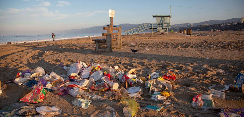 header-urban-beach-cleaning.jpg