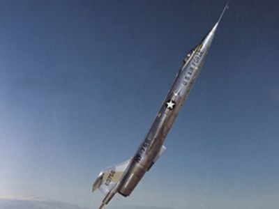 SkyHigh_F104001.jpg__600x0_q85_upscale.jpg