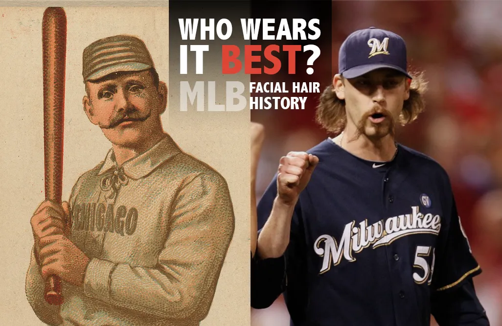 Baseball-facial-hair-1.png