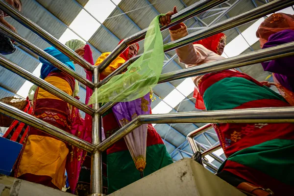 Grace of Culture thumbnail