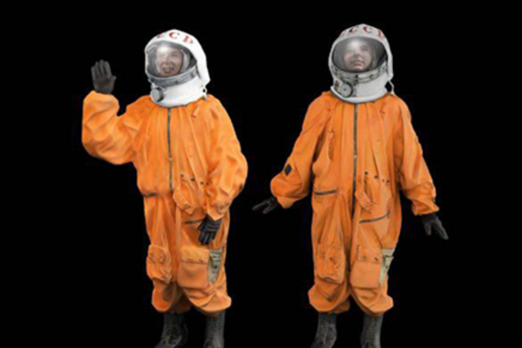 AR Gagarin from the Histars app..png