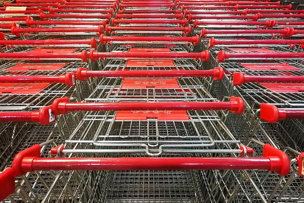 shoping carts racked.jpg