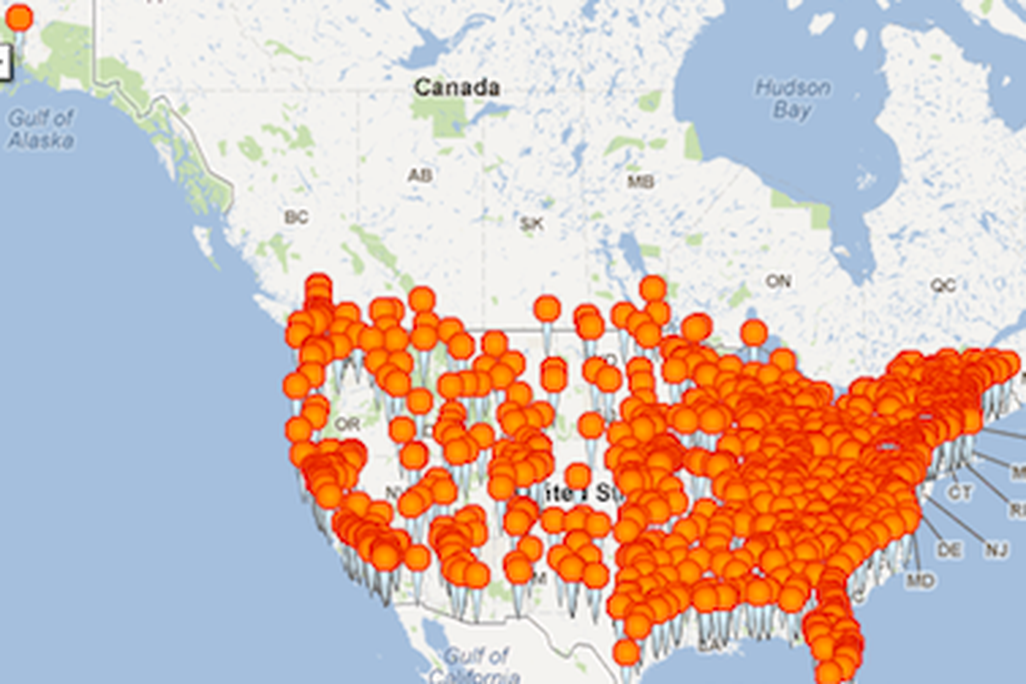 With something for everyone, Museum Day offers a full list of free attractions.