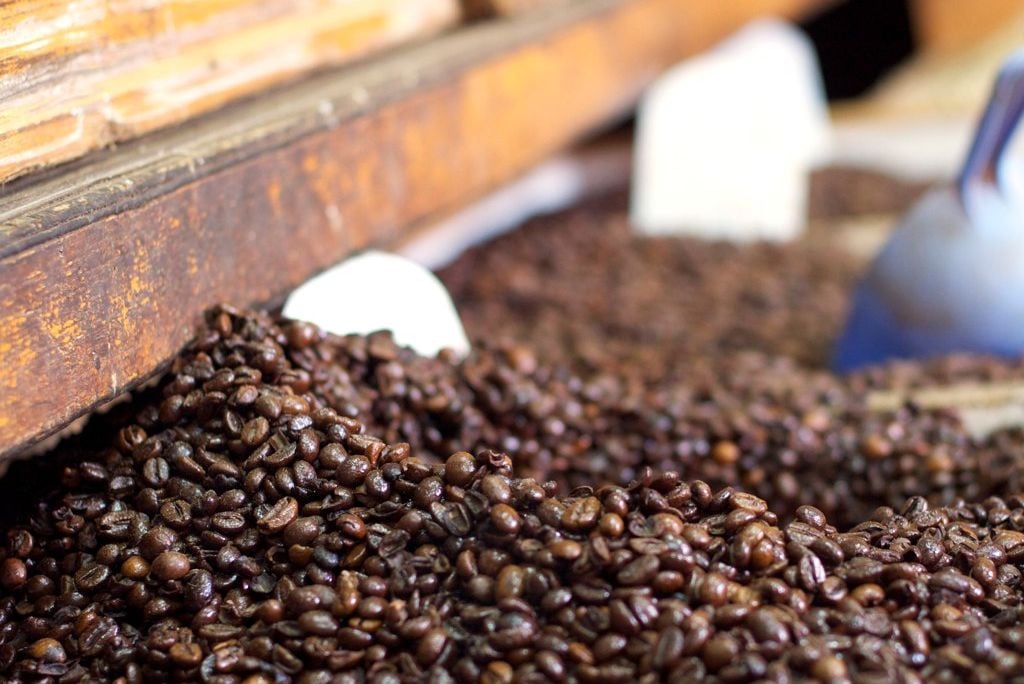 03_14_2014_coffee beans.jpg