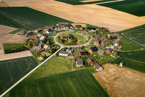 Doughnut Agronomy thumbnail