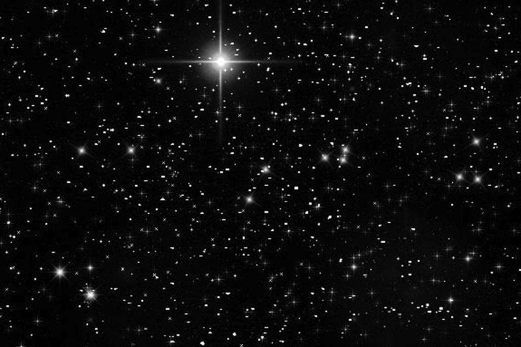 20130607092129space.jpg