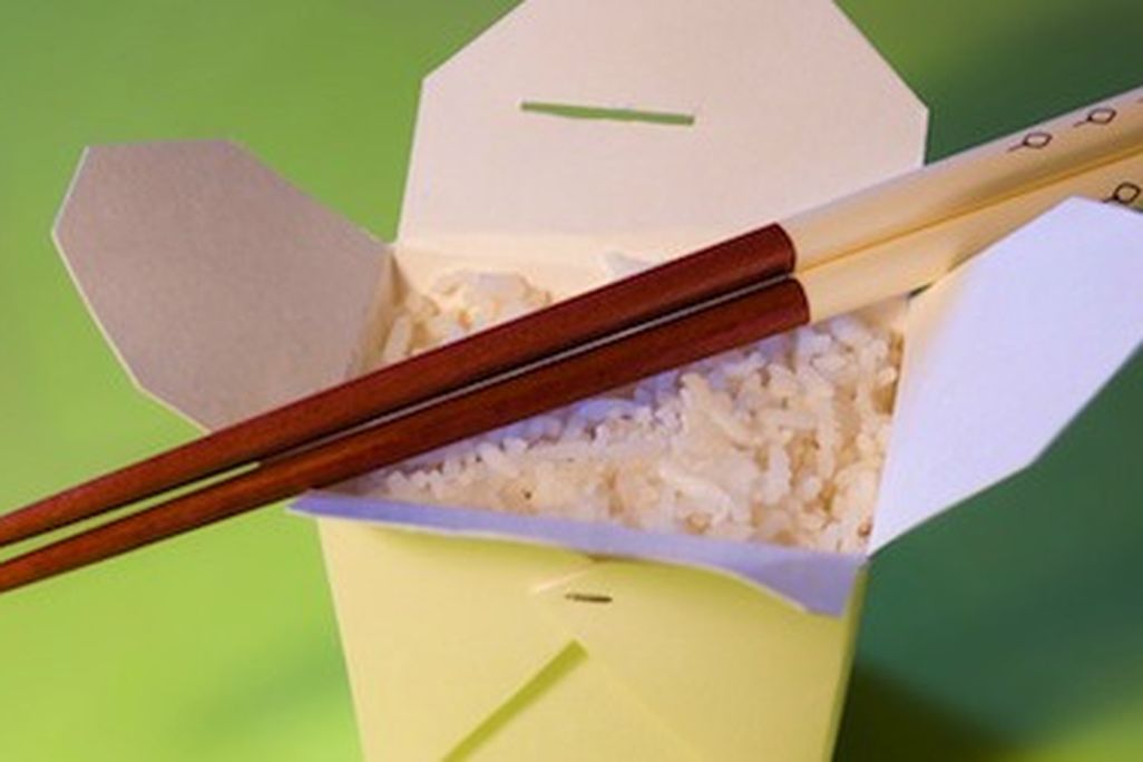 20111221032025chinese-small.jpg