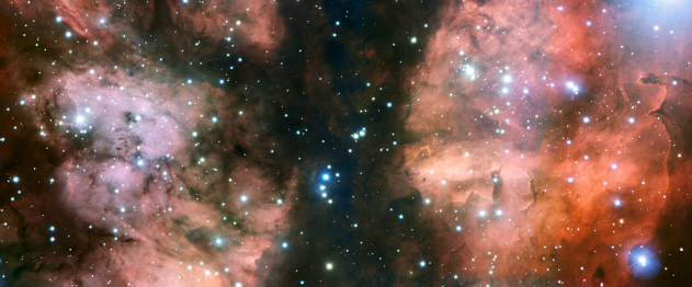 20120620_vltgalaxy.png