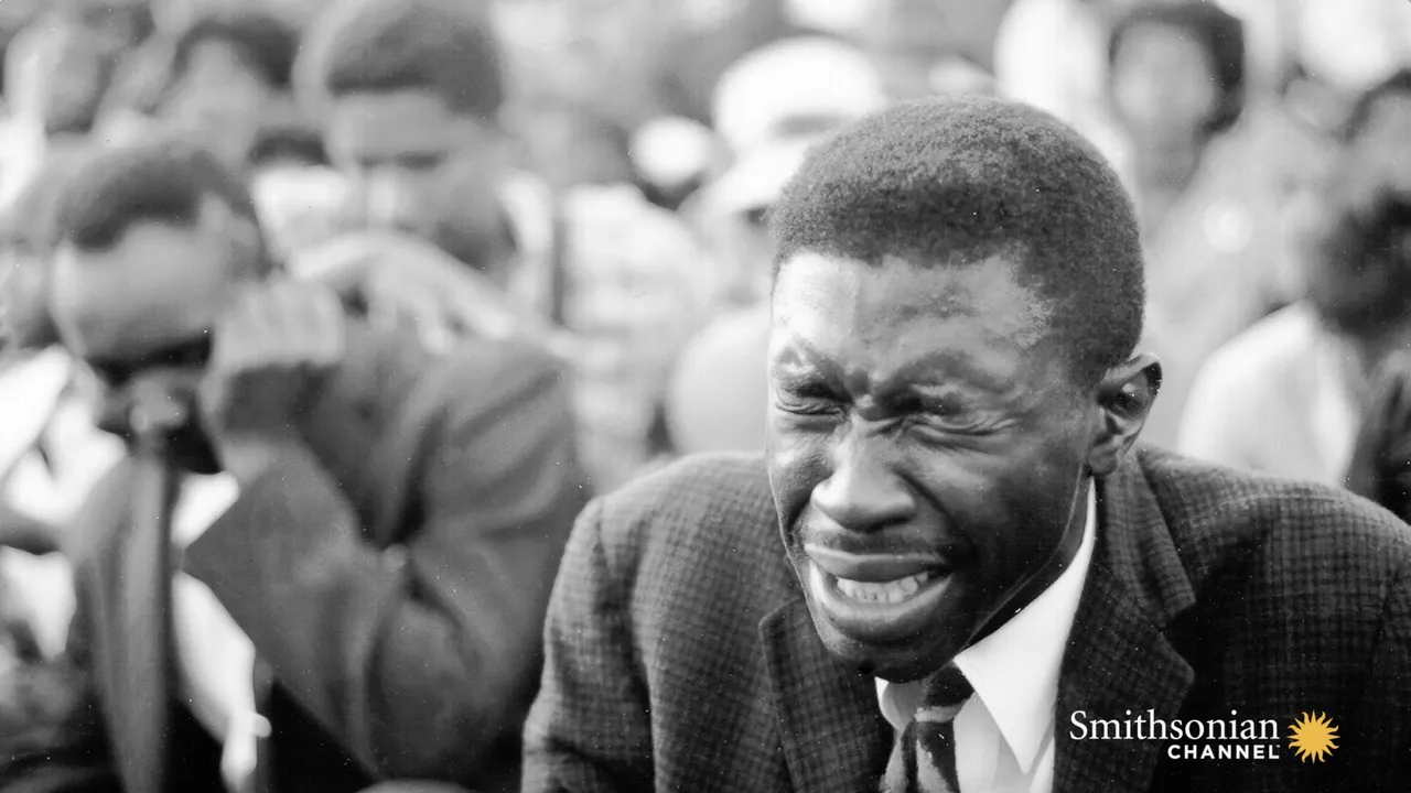 Preview thumbnail for History in Context: The Impact of MLK's Assassination