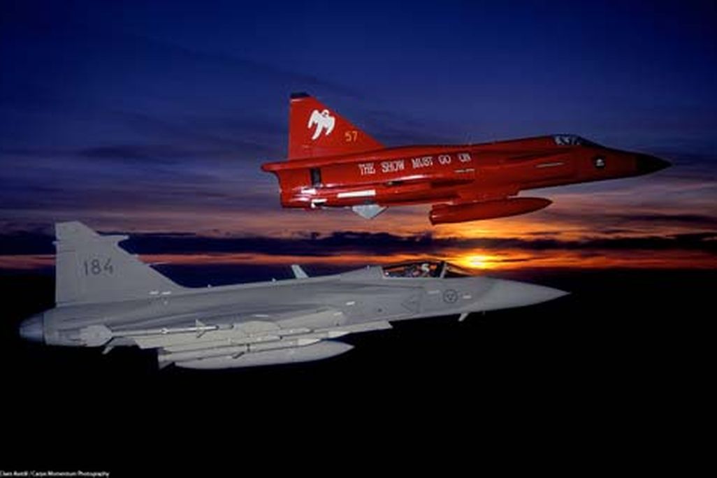 GripenViggen_1.2-505.jpg