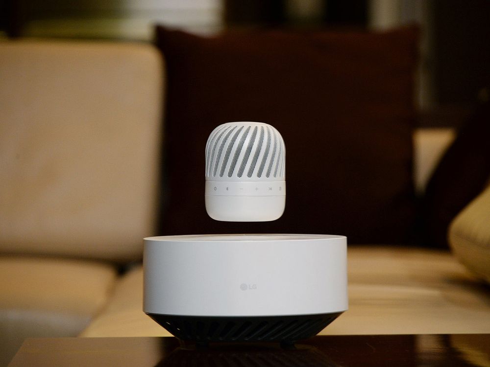 LG-Levitating-Portable-Speaker1.jpg