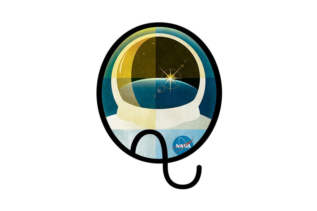 Ask Smithsonian May 2016