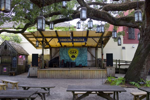 Music Plaza thumbnail