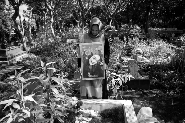 The Hour of Recalculation thumbnail