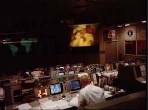 missioncontrol-300x224.jpg