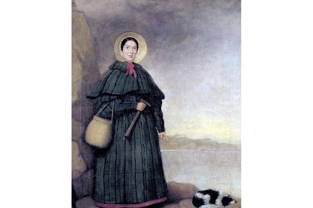 800px-Mary_Anning_painting.jpg