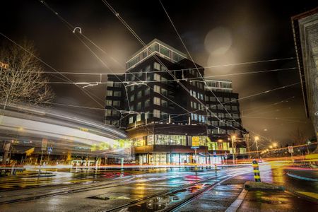 The FIFA World Football Museum opened in Zurich, Switzerland on Sunday. 