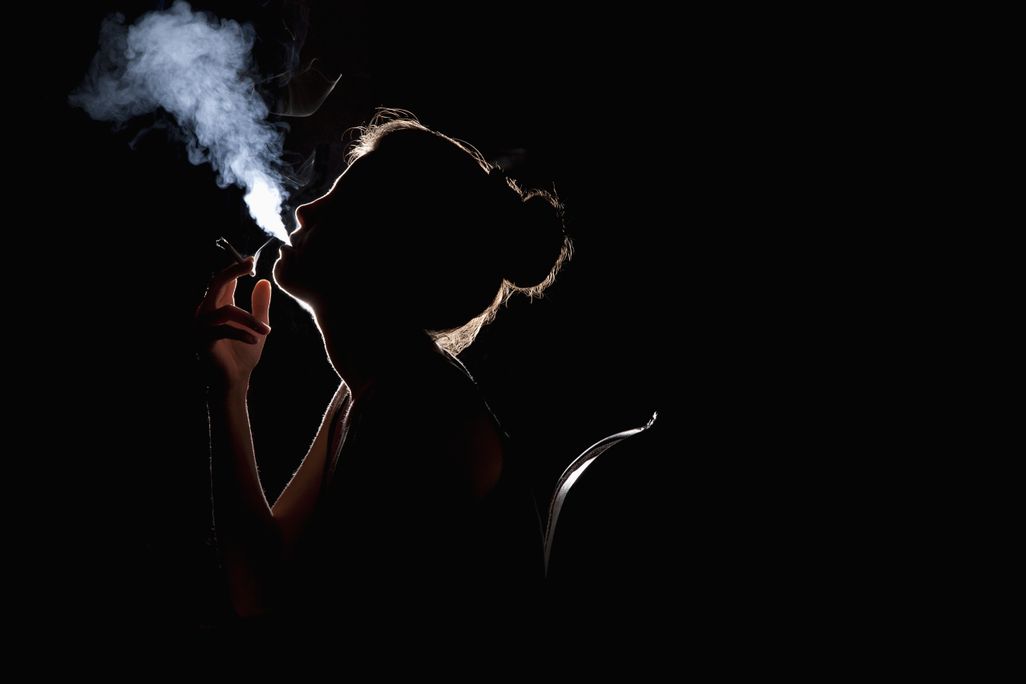 04_17_2014_pot.jpg