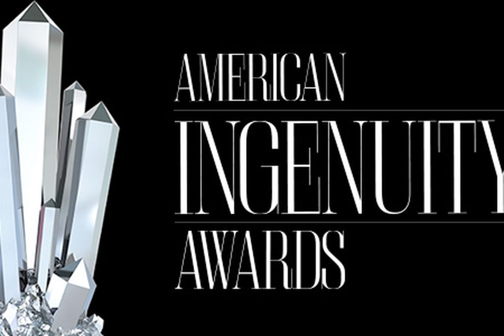 American-Ingenuity-Awards-2013-631.jpg