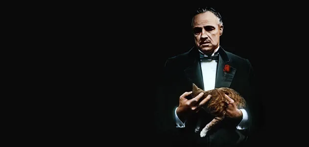godfather family wallpaper hd