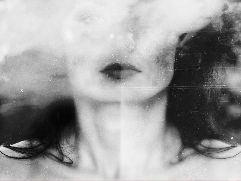 Behind the Wall of Sleep Smithsonian Photo Contest Smithsonian Magazine