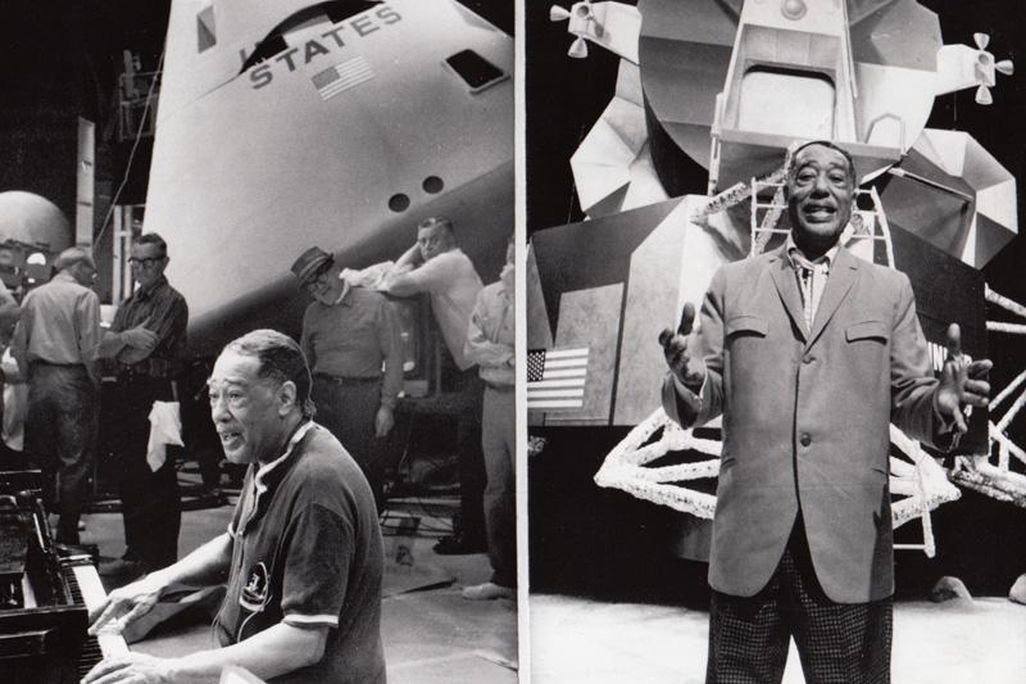 Duke Ellington moonsong.jpeg