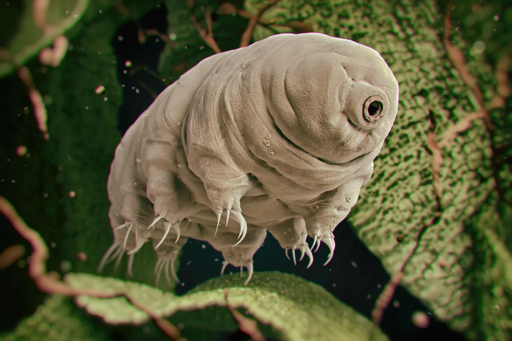 tardigrade.jpg