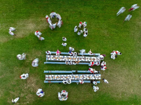 Wedding in Maramures thumbnail