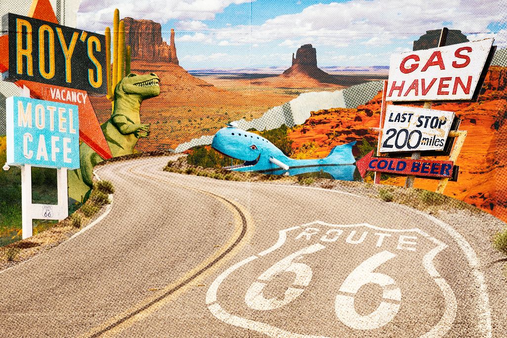 Smithmag-Podcast-S04-Ep26-Route66-article.jpg