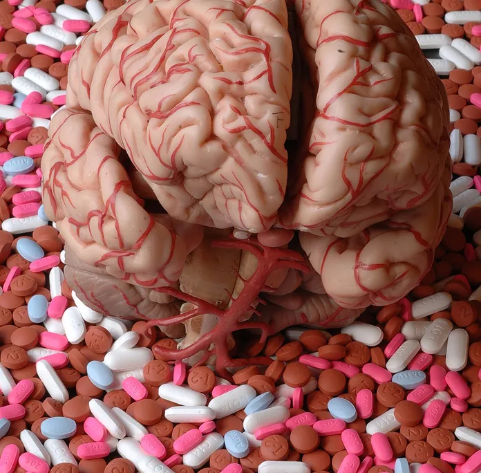 01_10_2014_brain pills.jpg