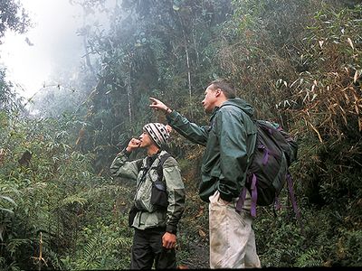 andes_trails.jpg