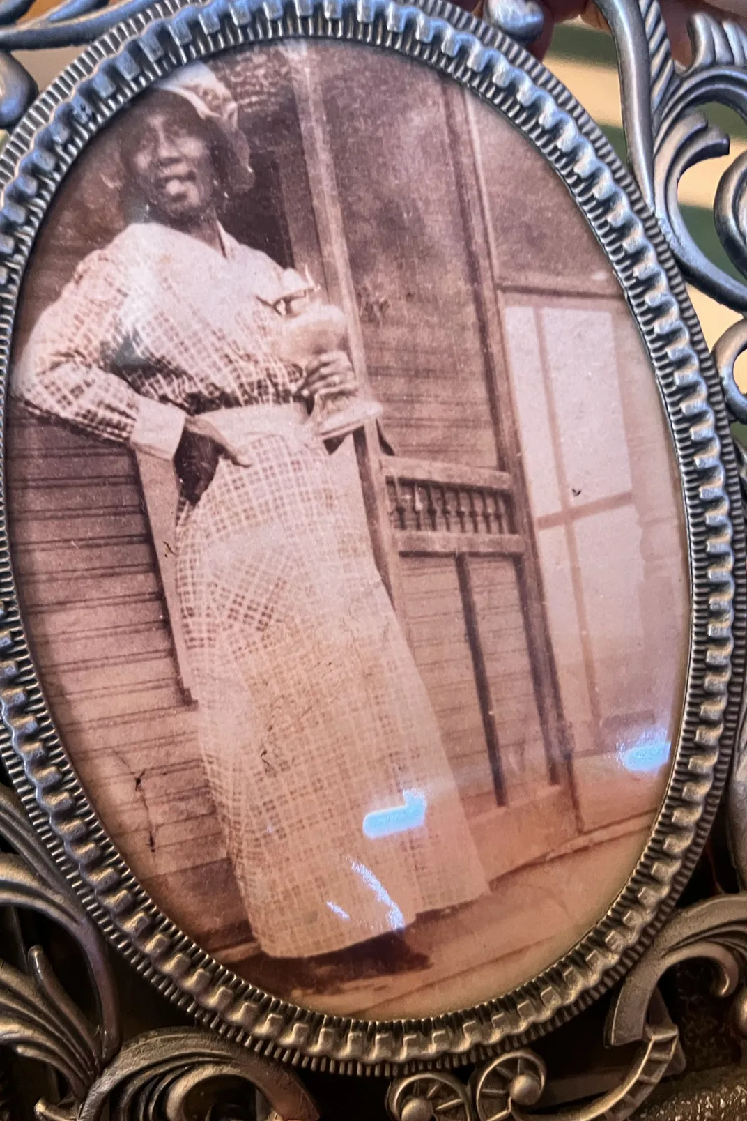 The Real History of the Complex Relationship Between Chinese and Black Americans in the Mississippi Delta