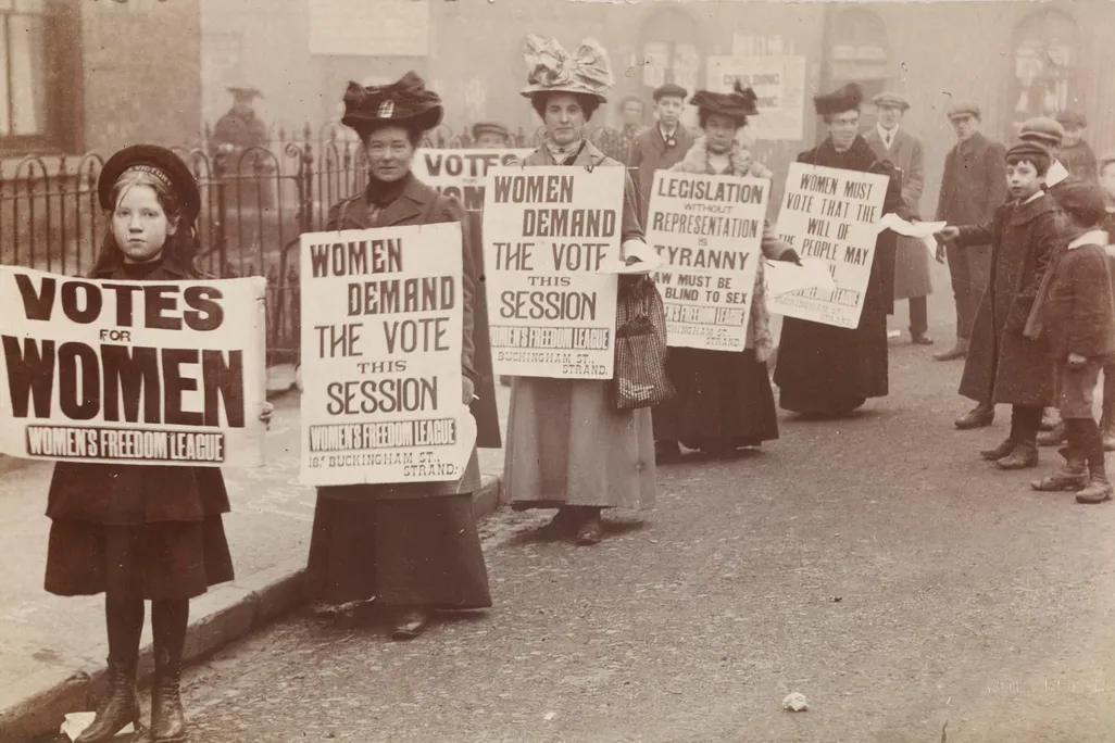 suffrage1