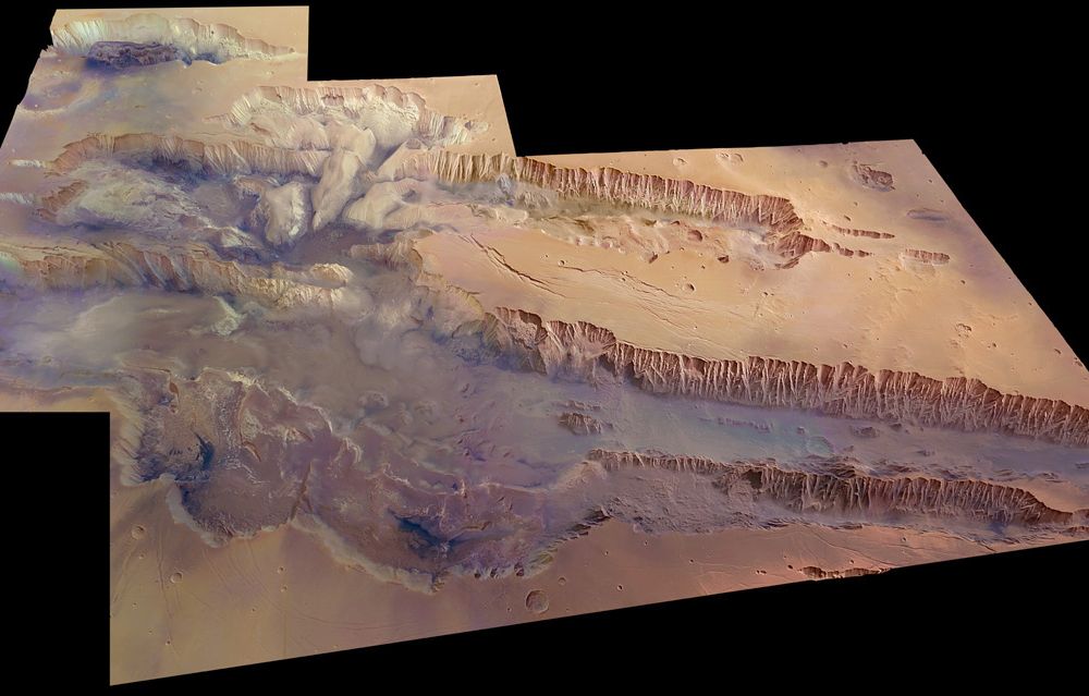 Valles_Marineris.jpg