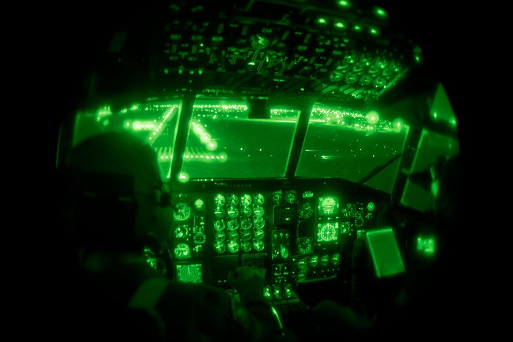 13904272611_0071a8483e_b.jpg