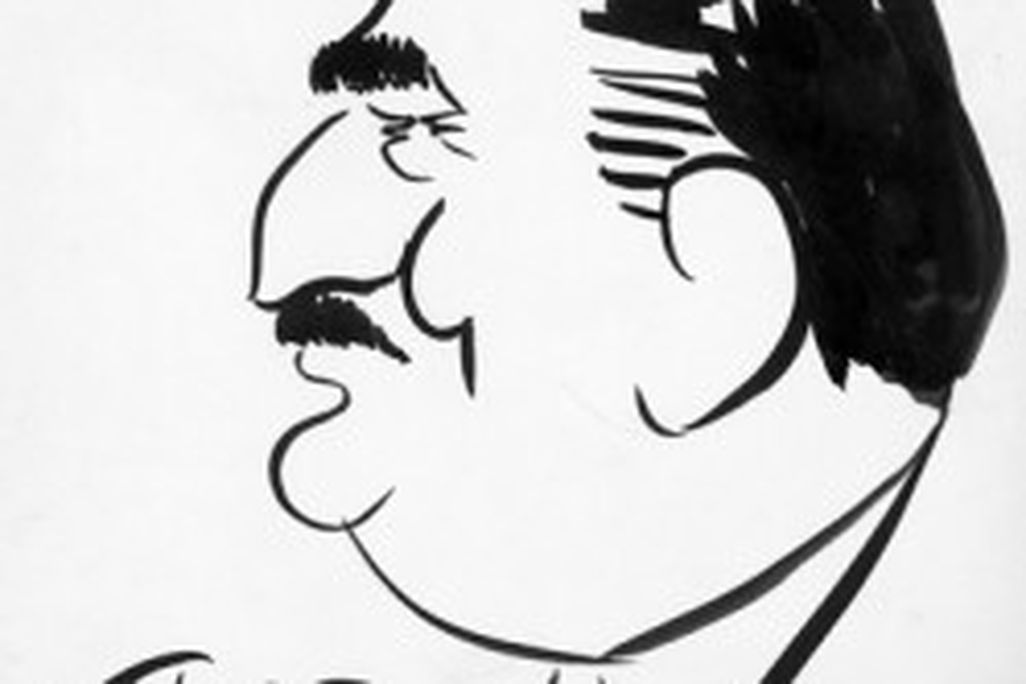 moe_large1-249x300.jpg