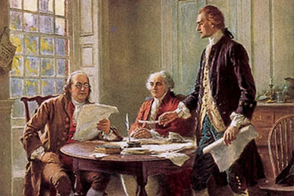 franklin_founding.jpg