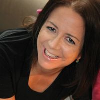 Lisa Napoli