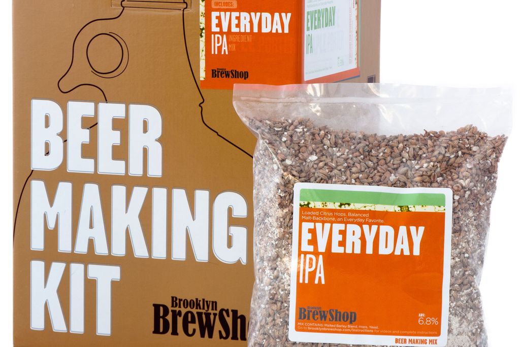 2beer-making-kit.jpg