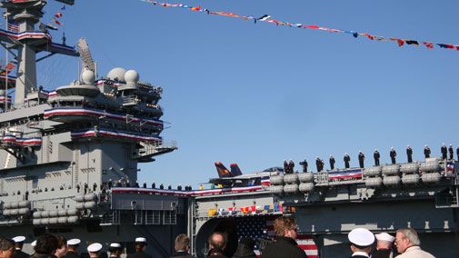 USS-George-Bush.jpg