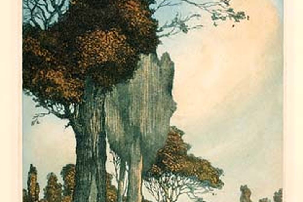 autumndays_AAM_oct23.jpg